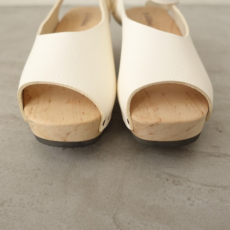 �����ʡۥȥ�åڥ� trippen ORINOCO ���󥯥륹�ȥ�åץ��åɥ������ 36/23  36 (sh10-2603-36)��82C62��