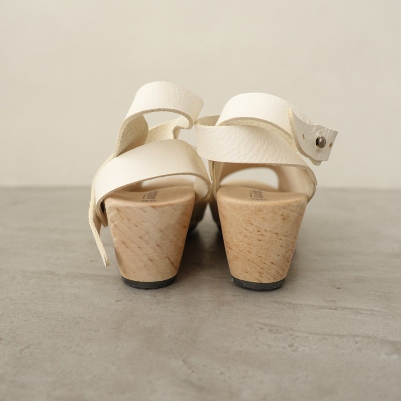 �����ʡۥȥ�åڥ� trippen ORINOCO ���󥯥륹�ȥ�åץ��åɥ������ 36/23  36 (sh10-2603-36)��82C62��