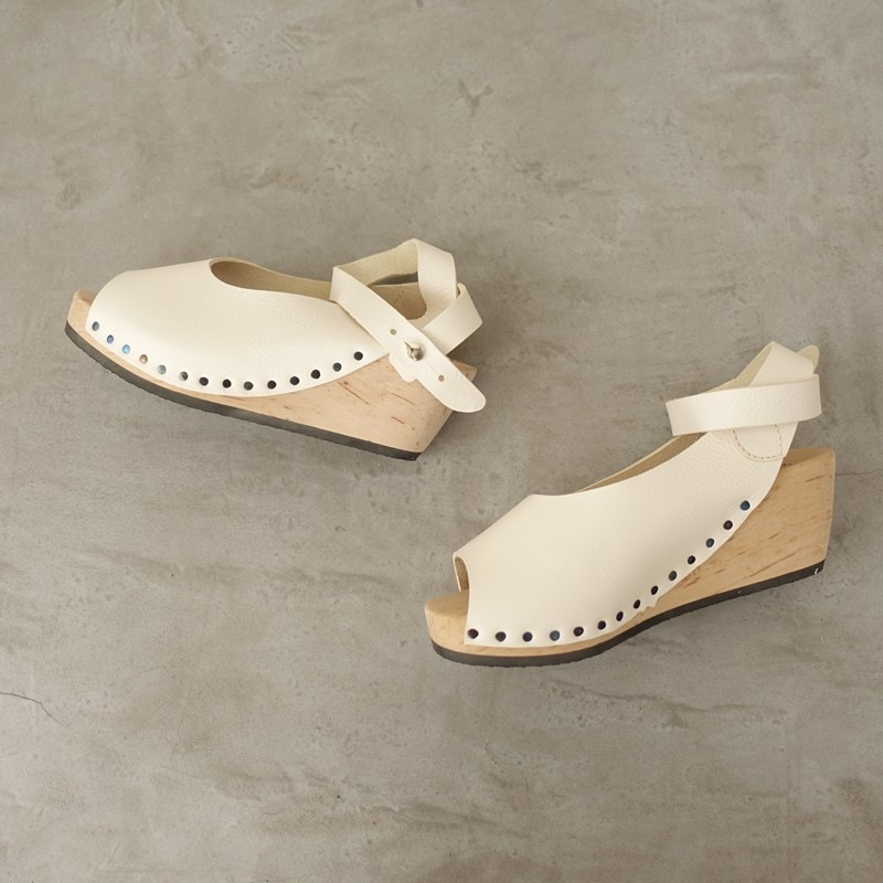 �����ʡۥȥ�åڥ� trippen ORINOCO ���󥯥륹�ȥ�åץ��åɥ������ 36/23  36 (sh10-2603-36)��82C62��