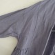 �����3.5���ۥͥ��ȥ����� nest Robe ��ͥ��ܥ�졼������å����ԡ���  F (j27-2606-93)��11G62��