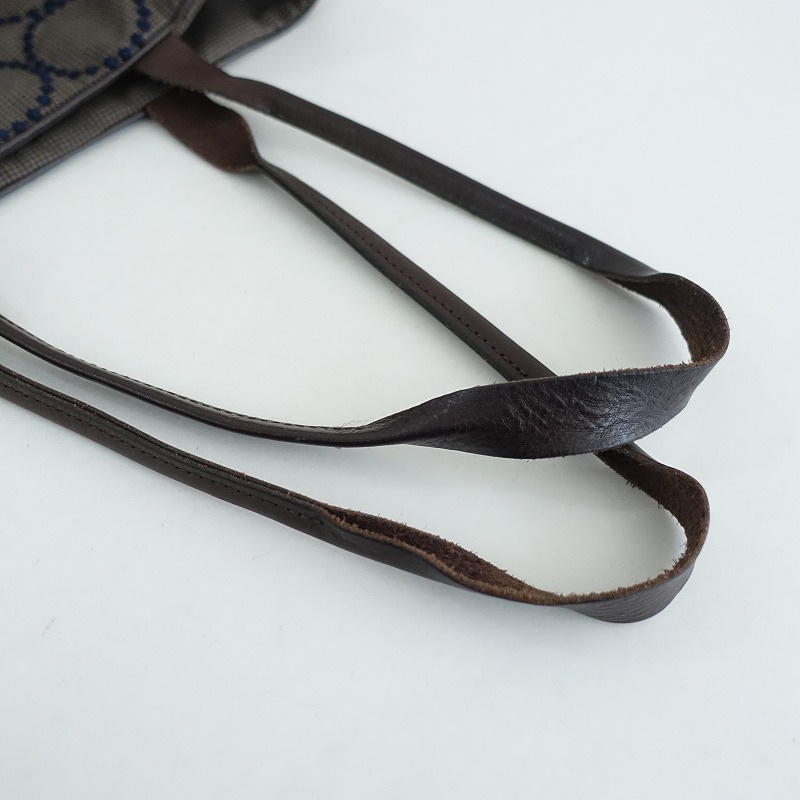 �ߥʥڥ�ۥͥ� mina perhonen tambourine focaccia bag   (ba11-2504-29)��60E52��