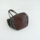 �ߥʥڥ�ۥͥ� mina perhonen tambourine focaccia bag   (ba11-2504-29)��60E52��