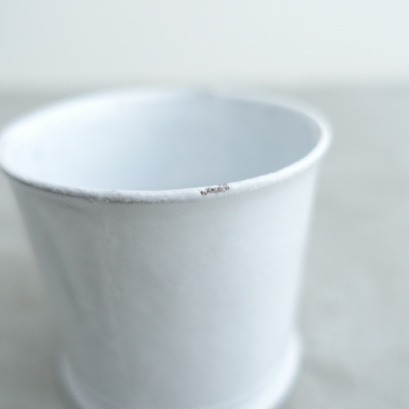 2.2ۥƥɥå ASTIER de VILLATTE Colbert ߥǥ५å   (wa87-2504-58)21E52