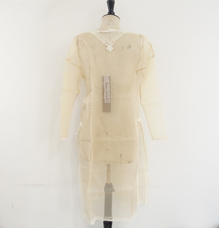 ̤/6.3ۥȥ TOWAVASE JON LEAVER ROBE С F  F (85-2504-115)71E52