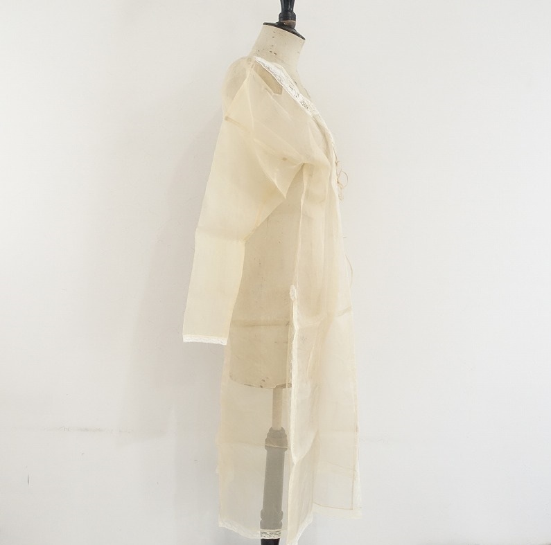 ̤/6.3ۥȥ TOWAVASE JON LEAVER ROBE С F  F (85-2504-115)71E52