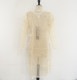 ̤/6.3ۥȥ TOWAVASE JON LEAVER ROBE С F  F (85-2504-115)71E52