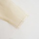 ̤/6.3ۥȥ TOWAVASE JON LEAVER ROBE С F  F (85-2504-115)71E52