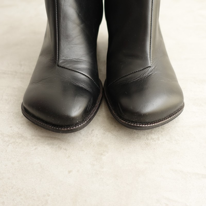 �����8���ۥ����� KATIM TOYNBEE WEDGE �����å�������֡��� 37.5/24  37.5 (sh10-2512-25)��03L52��