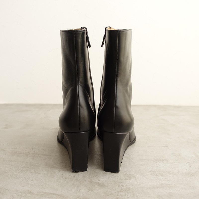 �����8���ۥ����� KATIM TOYNBEE WEDGE �����å�������֡��� 37.5/24  37.5 (sh10-2512-25)��03L52��