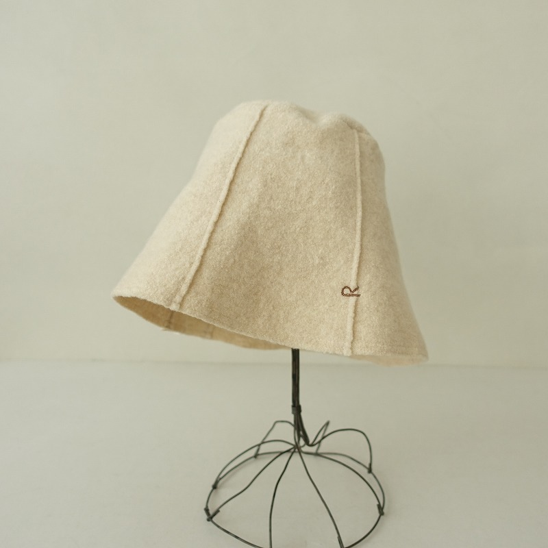 45ԡ 45ԡ R by 45rpm եȥϥå   (ha7-2508-136)01I52