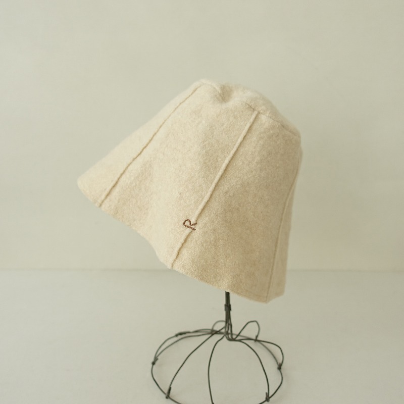 45ԡ 45ԡ R by 45rpm եȥϥå   (ha7-2508-136)01I52