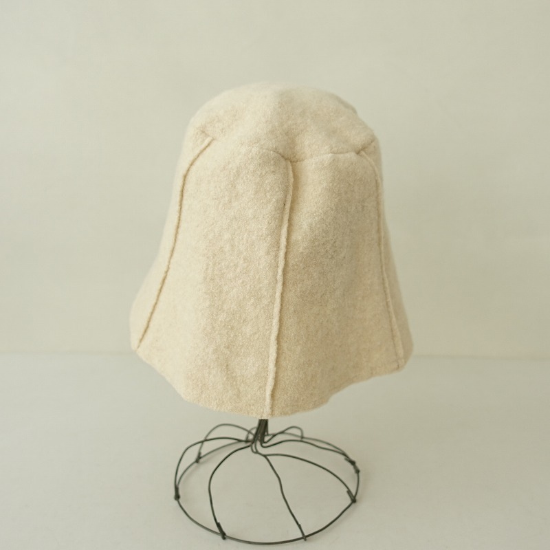 45ԡ 45ԡ R by 45rpm եȥϥå   (ha7-2508-136)01I52