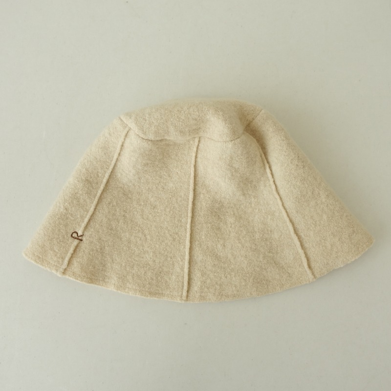 45ԡ 45ԡ R by 45rpm եȥϥå   (ha7-2508-136)01I52