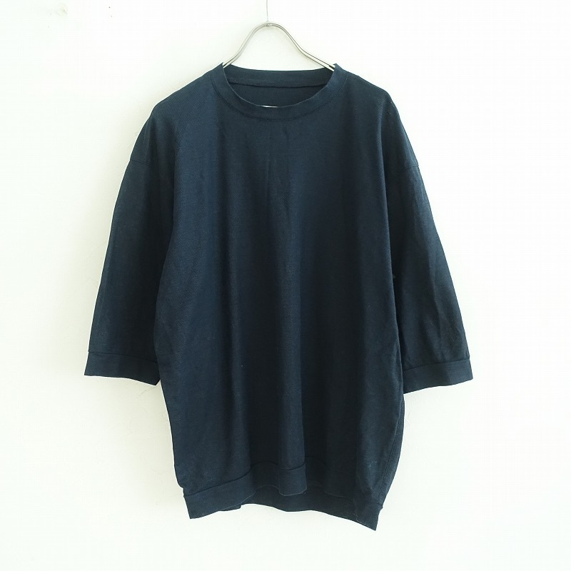 ڥ󥺡ۥ륯եȥɥ STYLECRAFT WARDROBE ߡλҥ  2 (25-2508-397)21I52