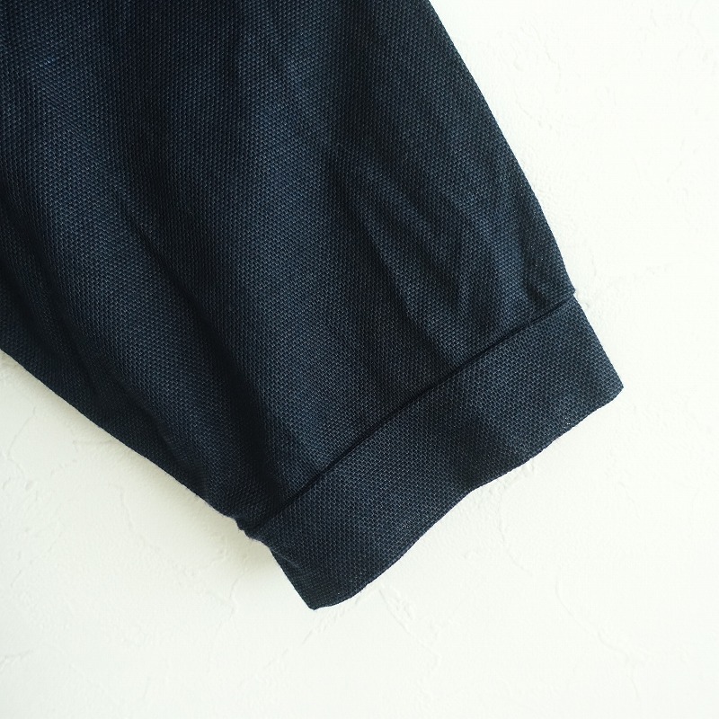 ڥ󥺡ۥ륯եȥɥ STYLECRAFT WARDROBE ߡλҥ  2 (25-2508-397)21I52