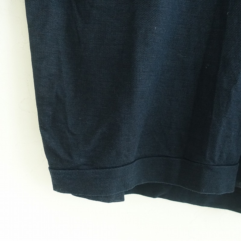 ڥ󥺡ۥ륯եȥɥ STYLECRAFT WARDROBE ߡλҥ  2 (25-2508-397)21I52