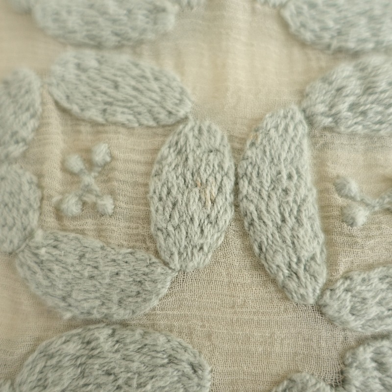 �ߥʥڥ�ۥͥ� mina perhonen dear �ɤ��夦����ߥ�����  36 (25-2508-481)��71I52��