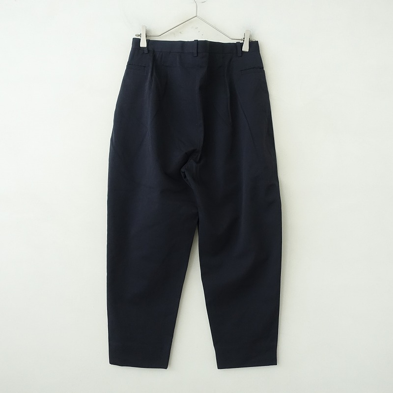 ߥʥڥۥͥ mina perhonen tokia åȥ󥷥륯ơѡɥѥ  38 (33-2508-463)22I52