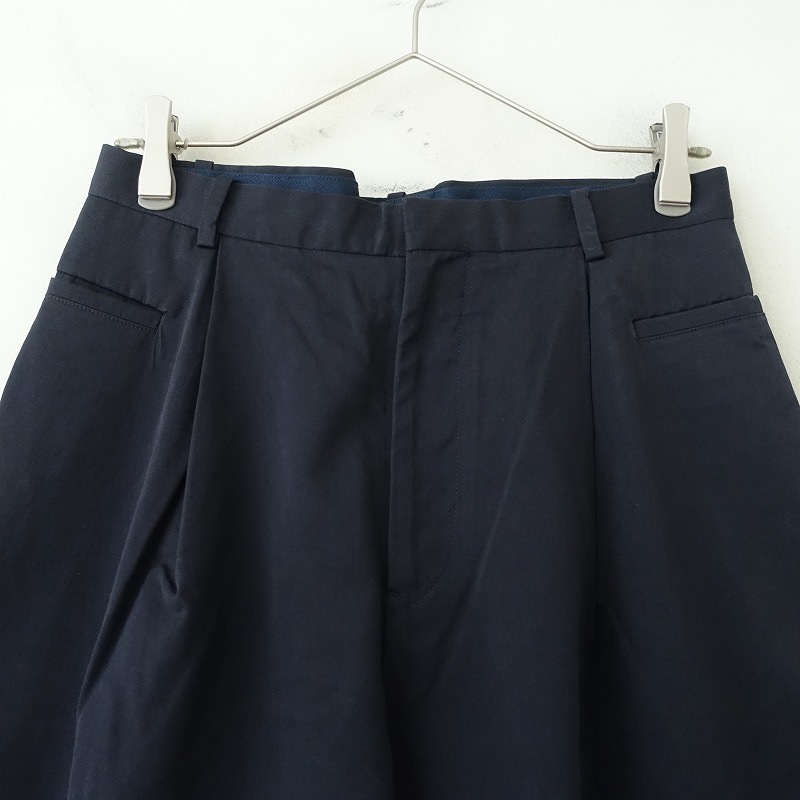 ߥʥڥۥͥ mina perhonen tokia åȥ󥷥륯ơѡɥѥ  38 (33-2508-463)22I52