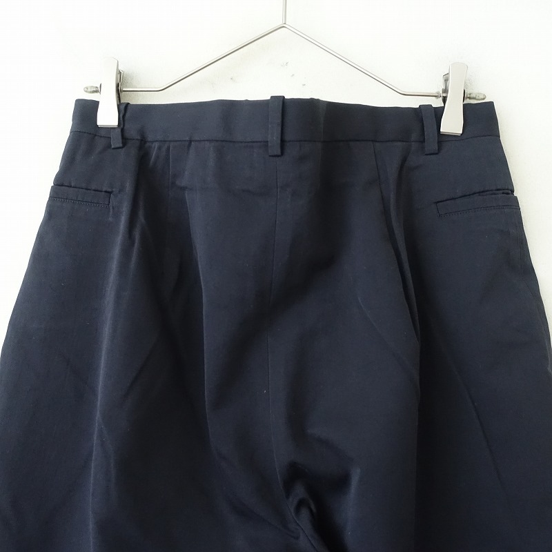 ߥʥڥۥͥ mina perhonen tokia åȥ󥷥륯ơѡɥѥ  38 (33-2508-463)22I52