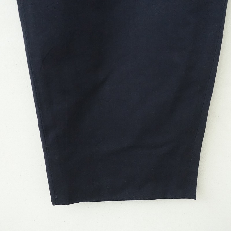 ߥʥڥۥͥ mina perhonen tokia åȥ󥷥륯ơѡɥѥ  38 (33-2508-463)22I52