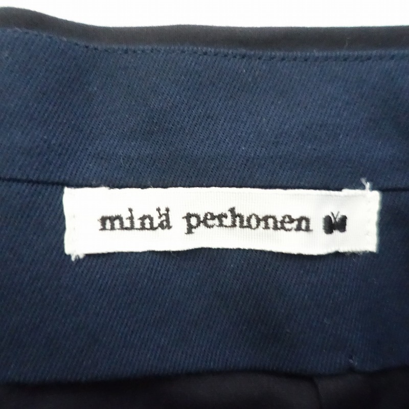 ߥʥڥۥͥ mina perhonen tokia åȥ󥷥륯ơѡɥѥ  38 (33-2508-463)22I52