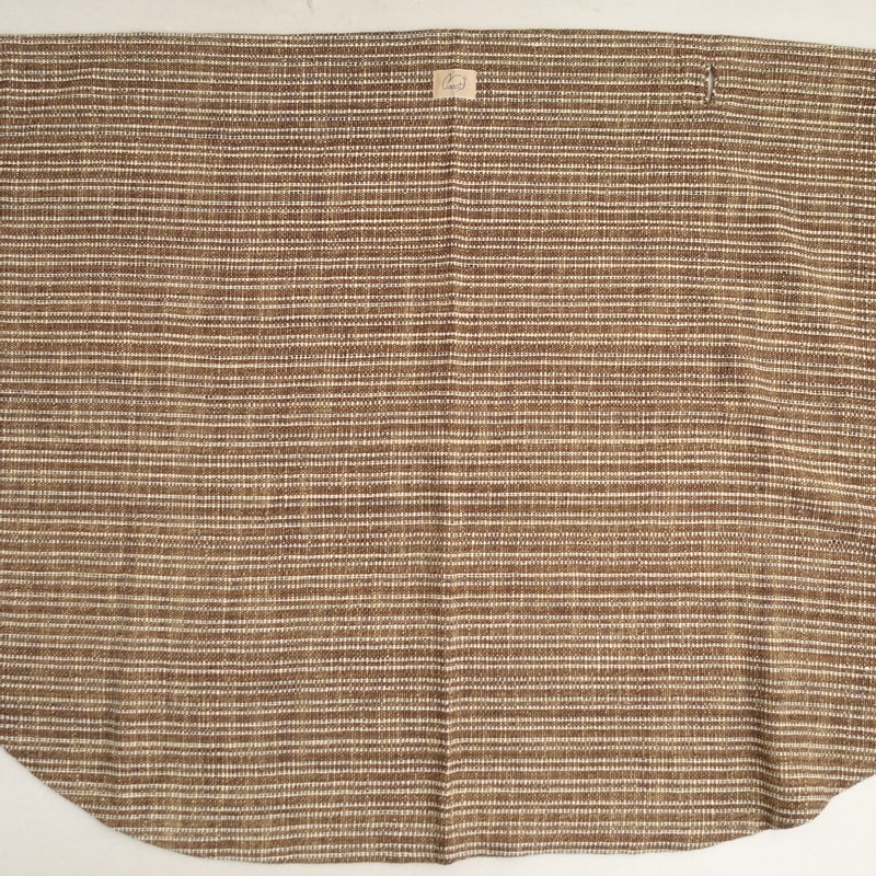 ������ usaato �ѥ쥪���ȡ���   (st10-2604-9)��82D62��