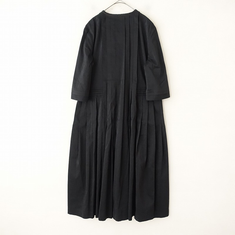 8.9ۥߥʥڥۥͥ mina perhonen timberlineͥ󥷥륯ץ꡼ĥԡ  38 (2-2409-619)13J42