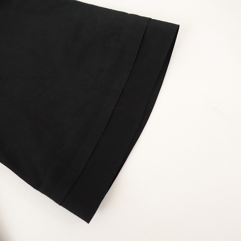 8.9ۥߥʥڥۥͥ mina perhonen timberlineͥ󥷥륯ץ꡼ĥԡ  38 (2-2409-619)13J42