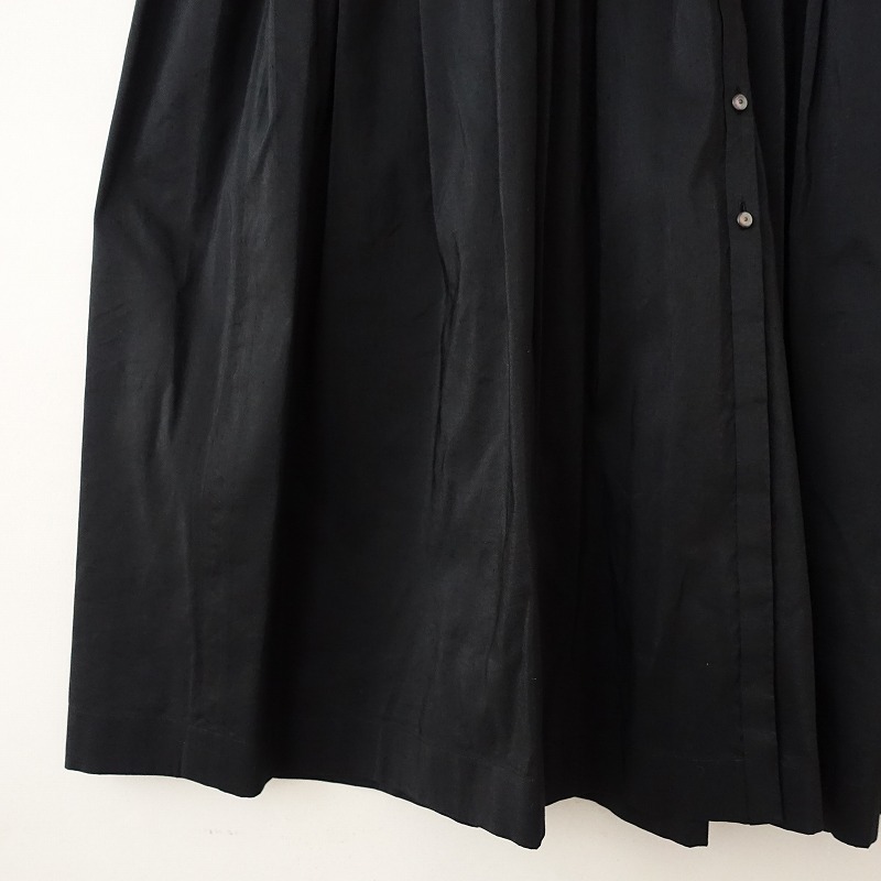 8.9ۥߥʥڥۥͥ mina perhonen timberlineͥ󥷥륯ץ꡼ĥԡ  38 (2-2409-619)13J42