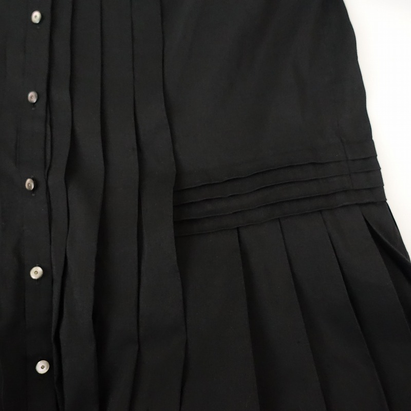 8.9ۥߥʥڥۥͥ mina perhonen timberlineͥ󥷥륯ץ꡼ĥԡ  38 (2-2409-619)13J42