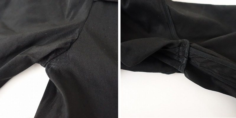 8.9ۥߥʥڥۥͥ mina perhonen timberlineͥ󥷥륯ץ꡼ĥԡ  38 (2-2409-619)13J42