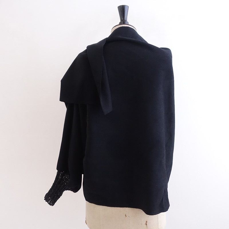 �ɥ����֥�᥾�� DOUBLE MAISON emic:etic���ѥ�ʥ���������µ������   (jk2-2512-399)��71A62��