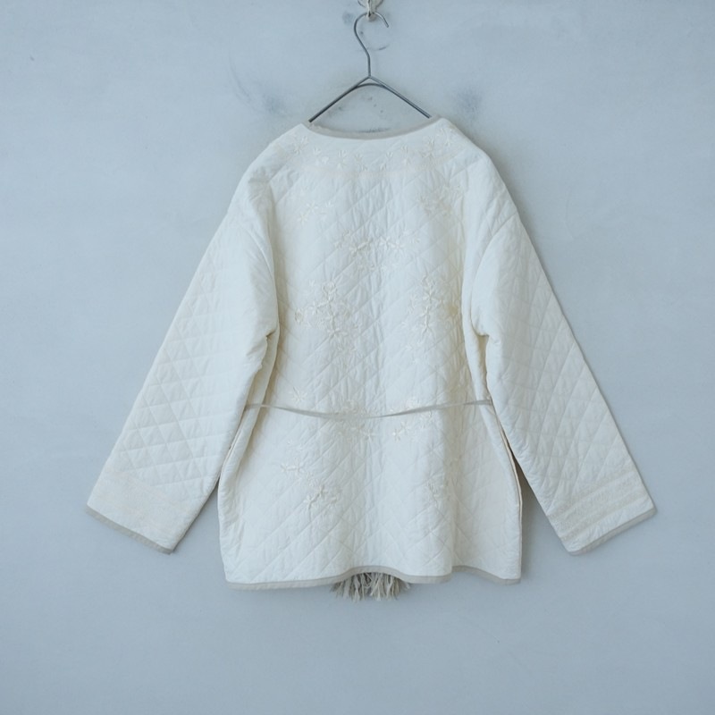�ե�������ɥ� fig London �ե��ɽ����ե�����ƥ��󥰥�åץ��㥱�å�  F (jk2-2604-64)��10E62��