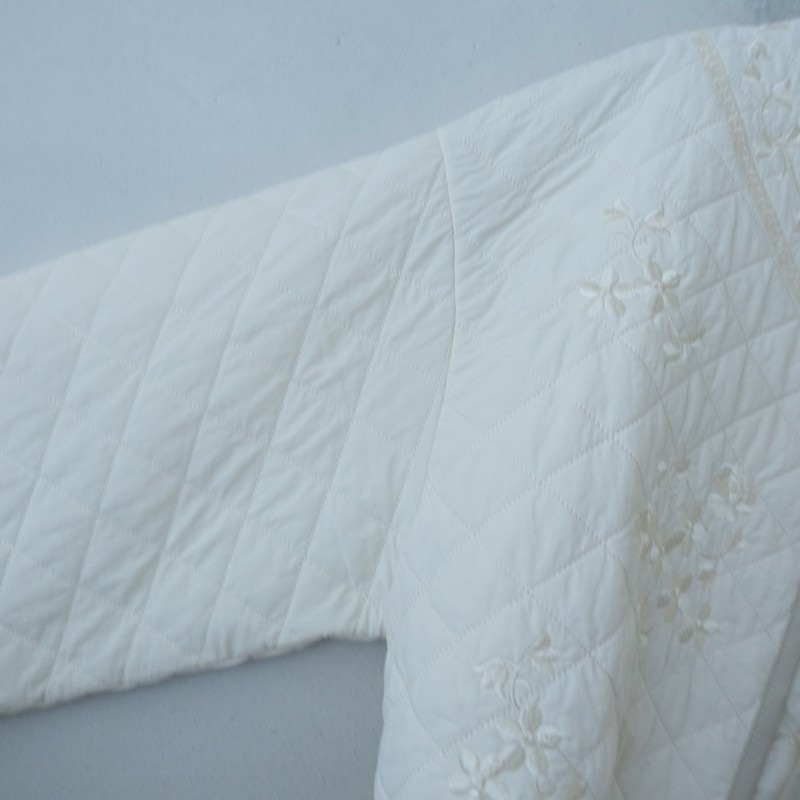 �ե�������ɥ� fig London �ե��ɽ����ե�����ƥ��󥰥�åץ��㥱�å�  F (jk2-2604-64)��10E62��
