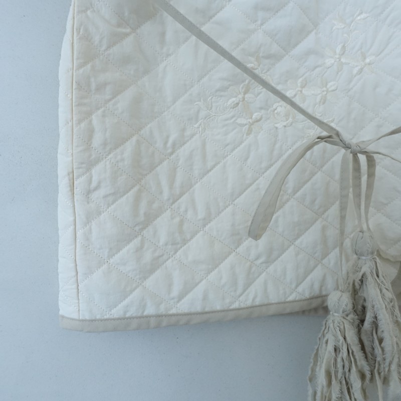 �ե�������ɥ� fig London �ե��ɽ����ե�����ƥ��󥰥�åץ��㥱�å�  F (jk2-2604-64)��10E62��