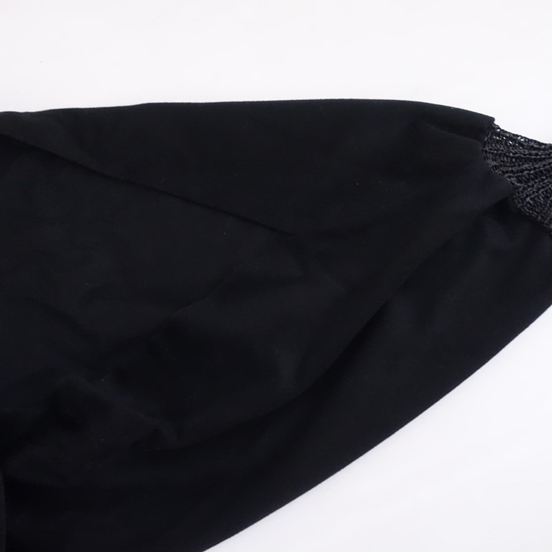 �ɥ����֥�᥾�� DOUBLE MAISON emic:etic���ѥ�ʥ���������µ������   (jk2-2512-399)��71A62��