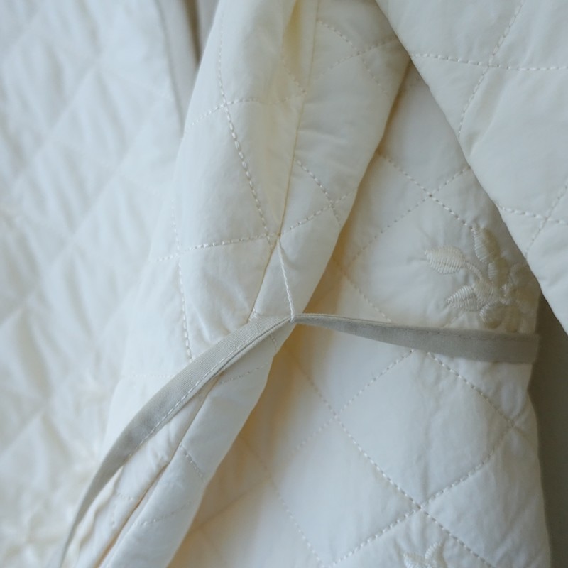 �ե�������ɥ� fig London �ե��ɽ����ե�����ƥ��󥰥�åץ��㥱�å�  F (jk2-2604-64)��10E62��