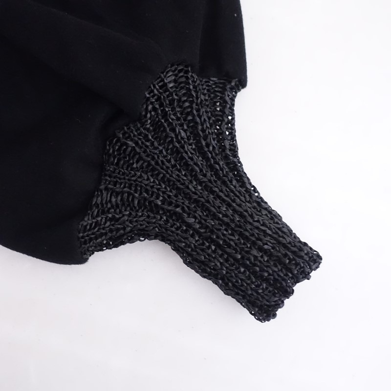 �ɥ����֥�᥾�� DOUBLE MAISON emic:etic���ѥ�ʥ���������µ������   (jk2-2512-399)��71A62��