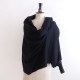 �ɥ����֥�᥾�� DOUBLE MAISON emic:etic���ѥ�ʥ���������µ������   (jk2-2512-399)��71A62��