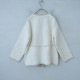 �ե�������ɥ� fig London �ե��ɽ����ե�����ƥ��󥰥�åץ��㥱�å�  F (jk2-2604-64)��10E62��