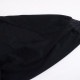�ɥ����֥�᥾�� DOUBLE MAISON emic:etic���ѥ�ʥ���������µ������   (jk2-2512-399)��71A62��