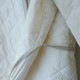 �ե�������ɥ� fig London �ե��ɽ����ե�����ƥ��󥰥�åץ��㥱�å�  F (jk2-2604-64)��10E62��