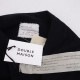 �ɥ����֥�᥾�� DOUBLE MAISON emic:etic���ѥ�ʥ���������µ������   (jk2-2512-399)��71A62��