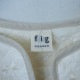 �ե�������ɥ� fig London �ե��ɽ����ե�����ƥ��󥰥�åץ��㥱�å�  F (jk2-2604-64)��10E62��