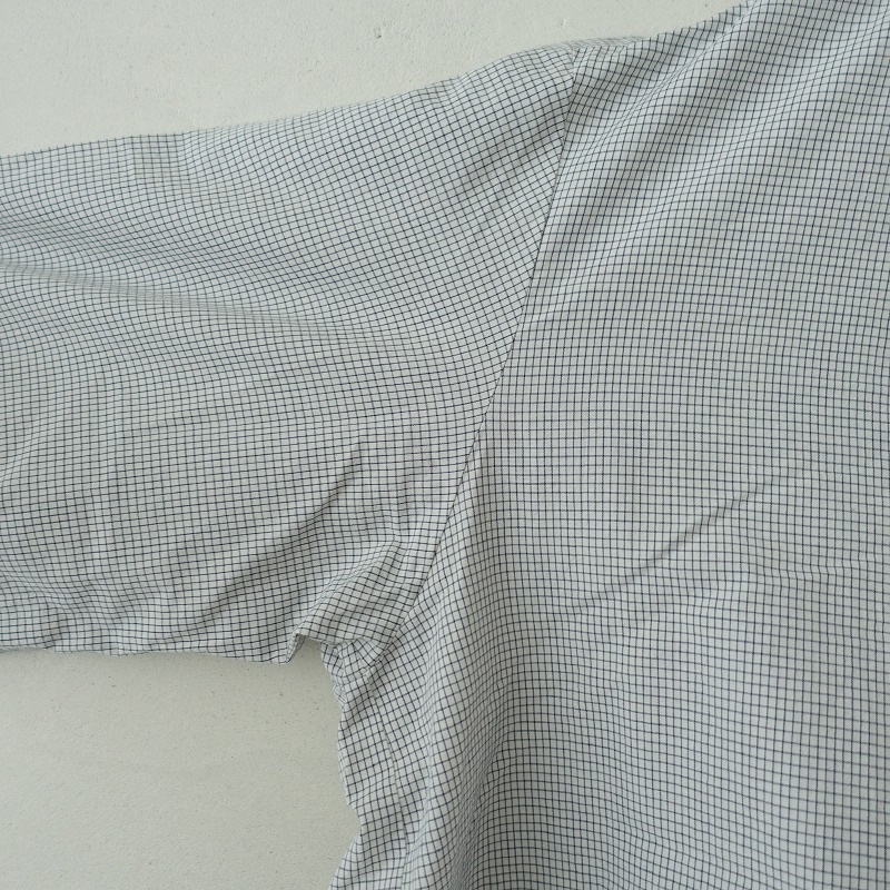 /2024SSۥݥƥǥ֥ȥ porter des boutons åեͥå֥饦  - (27-2508-168)82I52