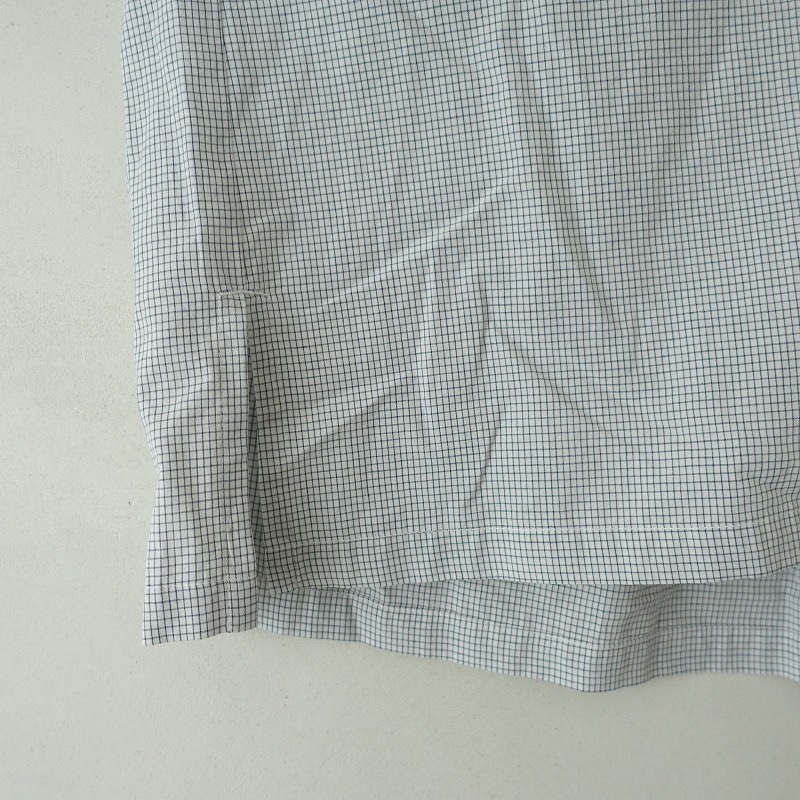 /2024SSۥݥƥǥ֥ȥ porter des boutons åեͥå֥饦  - (27-2508-168)82I52