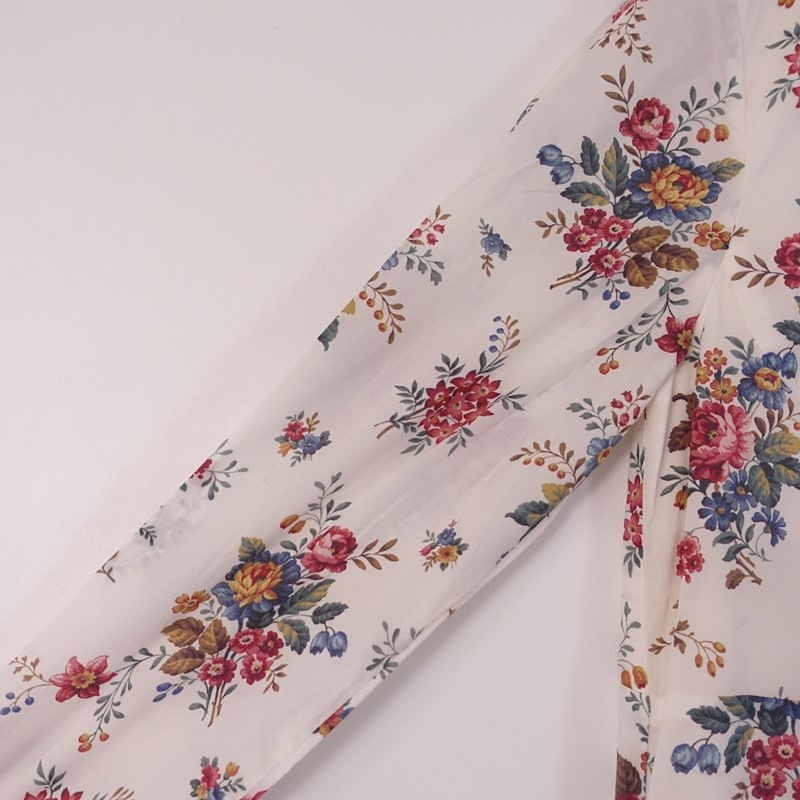 �����4.7���ۥ䥨���饤�� YAECA WRITE 90701 A LINE DRESS SUSSEX A�饤����ԡ���  M (1-2512-280)��91A62��
