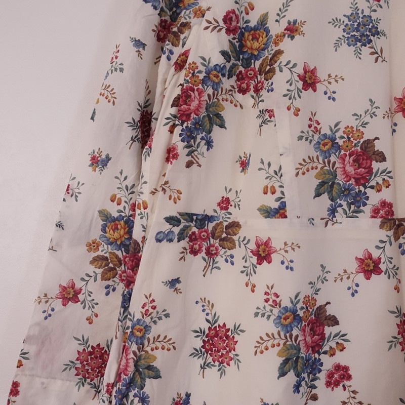 �����4.7���ۥ䥨���饤�� YAECA WRITE 90701 A LINE DRESS SUSSEX A�饤����ԡ���  M (1-2512-280)��91A62��