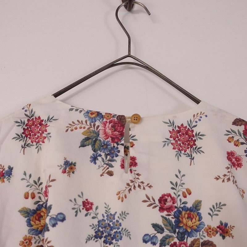 �����4.7���ۥ䥨���饤�� YAECA WRITE 90701 A LINE DRESS SUSSEX A�饤����ԡ���  M (1-2512-280)��91A62��